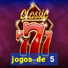 jogos de 5 centavos pragmatic play